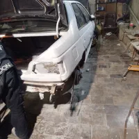 صافکاری نقاشی برادران صافکاری pdr