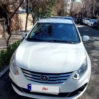 جک j4 مدل 1403|خودرو سواری و وانت|تهران, صاحبقرانیه|دیوار