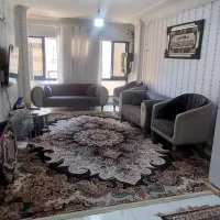 اجاره-75متری-2خواب-ط-دوم-فلکه-گاز