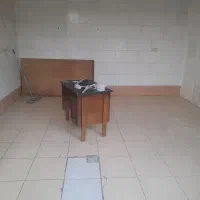 رهن-و-اجاره-مغازه