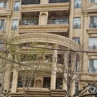 آپارتمان-125متر-فول-نوساز-سند-اشتراکی-جنوبی-فاز-3