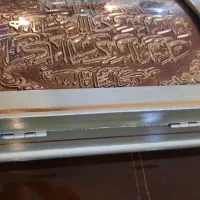 قران کریم|کتاب و مجله مذهبی|اصفهان, برازنده|دیوار