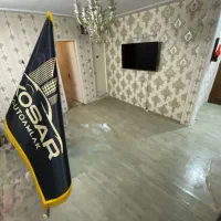 یکواحد آپارتمان ۵۵متری جهت اجاره
