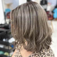 خدمات رنگ و لایت