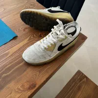 کفش نایک اصل Nike