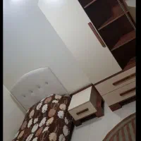 سرویس خواب کودک و جوان