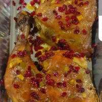 انواع چلو کباب و چلو مرغ فقط180
