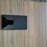 galaxy tab a7 lite حافظه ۳۲ گیگابایت رم ۳ گیگابایت