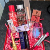 لوازم آرایشی قیمت مناسب