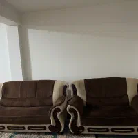 مبل