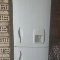یخچال امرسان