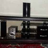 میزتلویزیون