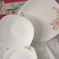 سرویس آرکوپال۶نفره
