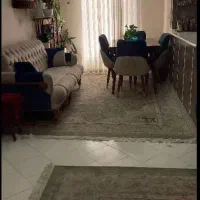 ۷۰ متر / ۲ خواب / آسانسور / شخصی ساز