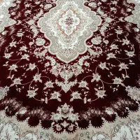 فرش البرز(خرید وفروش فرش)