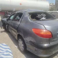ماشین چپی