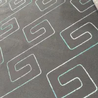 موکت