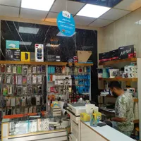 مغازه ۱۵ متری فلکه دوم|اجارهٔ مغازه و غرفه|تهران, دولت‌آباد|دیوار