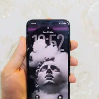 Iphone 11 pro max 512g|موبایل|اصفهان, سودان|دیوار