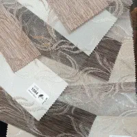 زبرا راه راه حراجی