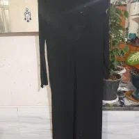 عبا