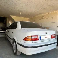 سمند Lx|خودرو سواری و وانت|شیراز, وزیرآباد|دیوار