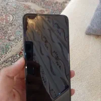 ردمی 13|موبایل|شهریار, شهرک بهاران (ویره)|دیوار