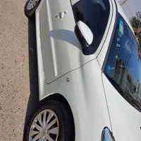 فروش ماشین ۲۰۷