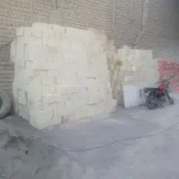 مصالح ساختمانی عمده بلوک سیمانی