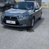 دنا مدل 97
