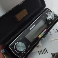 ضبط پایونیر ۹۴۵۰