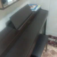 پیانو کاسیو AP470  آکبند