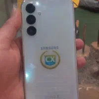 گوشی A۵۵ سامسونگ