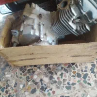 انجین موتور به قیمت شما