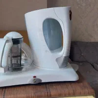 چایساز