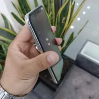 اپل آیفونiPhone 11پرواین همونه که چند وقته دنبالشی|موبایل|اصفهان, احمدآباد|دیوار
