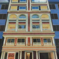 90-متر-سندار-ابتدای-آذر-شرقی-رو-به-نما