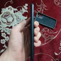 گوشی a 33|موبایل|پاکدشت, پاکدشت (مامازند)|دیوار