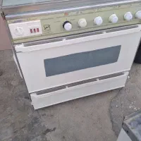 گاز فردار