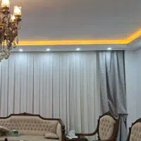 والان پرده