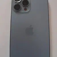 آیفون 13پرومکس