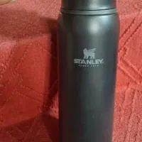 فلاسک استنلی 1 لیتری