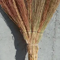 جارودستی بصورت عمده