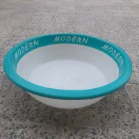 دیگ، قابلمه، ظرف، تک شعله