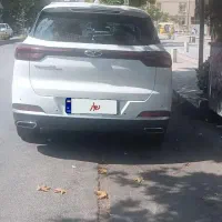 تیگو 7پرو پریمیوم