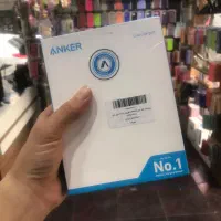 پاور بانک انکر ۲۰/۰۰۰