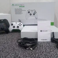 xbox|کنسول، بازی ویدئویی و آنلاین|بندر ماهشهر, |دیوار