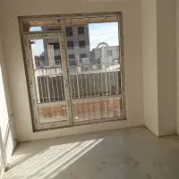 ۱۵۰ متری حوالی پارک