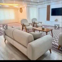 تولید و پخش مبلمان راحتی استیل و کلاسیک