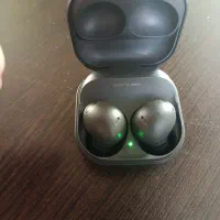 buds2pro